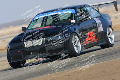 media/Nov-12-2022-GTA Finals Buttonwillow (Sat) [[f6daed5954]]/Group 3/Session 1 (Sweeper)/